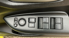 Honda Jazz 1.3 SE 5dr CVT Petrol Hatchback